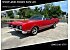 1967 Oldsmobile 88