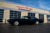 1967 Oldsmobile 88