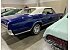 1967 Oldsmobile Cutlass Supreme Coupe