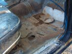 Thumbnail Photo 2 for 1967 Oldsmobile Cutlass
