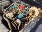 Thumbnail Photo 1 for 1967 Oldsmobile Cutlass