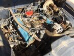 Thumbnail Photo 4 for 1967 Oldsmobile Cutlass