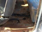 Thumbnail Photo 6 for 1967 Oldsmobile Cutlass