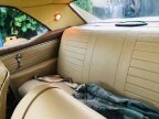 Thumbnail Photo 5 for 1967 Oldsmobile Cutlass
