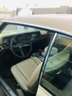 Thumbnail Photo 2 for 1967 Oldsmobile Cutlass