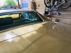 Thumbnail Photo 4 for 1967 Oldsmobile Cutlass