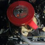 Thumbnail Photo 6 for 1967 Oldsmobile Cutlass