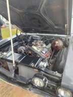 Thumbnail Photo 6 for 1967 Oldsmobile Cutlass
