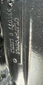 Thumbnail Photo 2 for 1967 Oldsmobile Cutlass