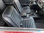Thumbnail Photo 5 for 1967 Oldsmobile Cutlass
