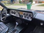 Thumbnail Photo 3 for 1967 Oldsmobile Cutlass