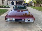 Thumbnail Photo 1 for 1967 Oldsmobile Cutlass