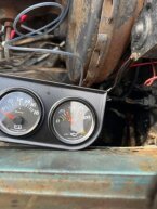 Thumbnail Photo 5 for 1967 Oldsmobile Cutlass