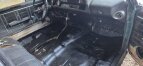 Thumbnail Photo 4 for 1967 Oldsmobile Cutlass