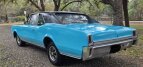 Thumbnail Photo 1 for 1967 Oldsmobile Cutlass