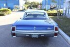 Thumbnail Photo 3 for 1967 Oldsmobile Cutlass
