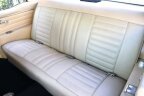 Thumbnail Photo 6 for 1967 Oldsmobile Cutlass