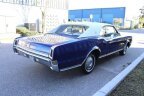 Thumbnail Photo 4 for 1967 Oldsmobile Cutlass
