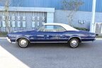 Thumbnail Photo 1 for 1967 Oldsmobile Cutlass
