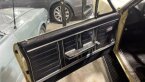 Thumbnail Photo 2 for 1967 Oldsmobile Cutlass