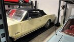 Thumbnail Photo 5 for 1967 Oldsmobile Cutlass