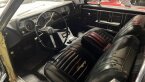 Thumbnail Photo 1 for 1967 Oldsmobile Cutlass