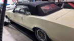 Thumbnail Photo 4 for 1967 Oldsmobile Cutlass