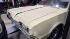 Thumbnail Photo 6 for 1967 Oldsmobile Cutlass