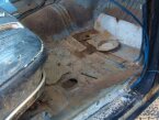Thumbnail Photo 4 for 1967 Oldsmobile Cutlass