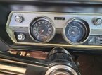 Thumbnail Photo 6 for 1967 Oldsmobile Cutlass