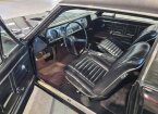 Thumbnail Photo 4 for 1967 Oldsmobile Cutlass