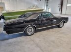 Thumbnail Photo 2 for 1967 Oldsmobile Cutlass