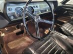 Thumbnail Photo 5 for 1967 Oldsmobile Cutlass
