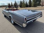 Thumbnail Photo 6 for 1967 Oldsmobile Cutlass