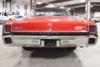 Thumbnail Photo 6 for 1967 Oldsmobile Cutlass