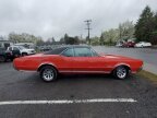 Thumbnail Photo 5 for 1967 Oldsmobile Cutlass
