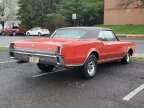 Thumbnail Photo 3 for 1967 Oldsmobile Cutlass