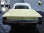 Thumbnail Photo 6 for 1967 Oldsmobile Cutlass