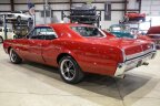 Thumbnail Photo 6 for 1967 Oldsmobile Cutlass