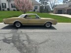 Thumbnail Photo 3 for 1967 Oldsmobile Cutlass