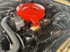 Thumbnail Photo 4 for 1967 Oldsmobile Cutlass