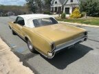 Thumbnail Photo 1 for 1967 Oldsmobile Cutlass