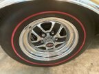 Thumbnail Photo 6 for 1967 Oldsmobile Cutlass