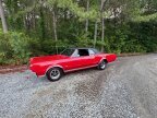 Thumbnail Photo 3 for 1967 Oldsmobile Cutlass