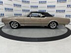 Thumbnail Photo 4 for 1967 Oldsmobile Cutlass