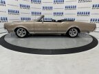 Thumbnail Photo 3 for 1967 Oldsmobile Cutlass
