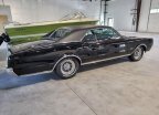 Thumbnail Photo 2 for 1967 Oldsmobile Cutlass