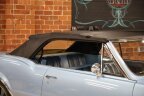 Thumbnail Photo 5 for 1967 Oldsmobile Cutlass