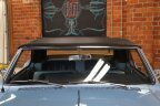 Thumbnail Photo 3 for 1967 Oldsmobile Cutlass
