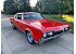 1967 Oldsmobile Cutlass